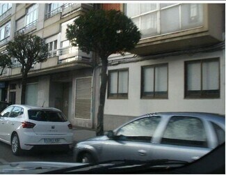 More details for Avenida de Fernández Ladreda, 60, León - Retail for Sale