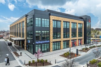 More details for 5525 Eastern Avenue, Baltimore, MD - Office/Medical for Lease