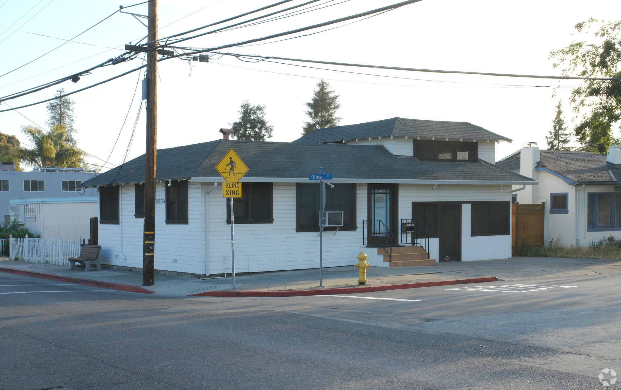 100 N Bascom Ave, San Jose, CA for sale Primary Photo- Image 1 of 1