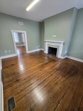 117-121 S Loudoun St, Winchester, VA for lease Interior Photo- Image 2 of 4