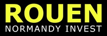 Rouen Normandy Invest
