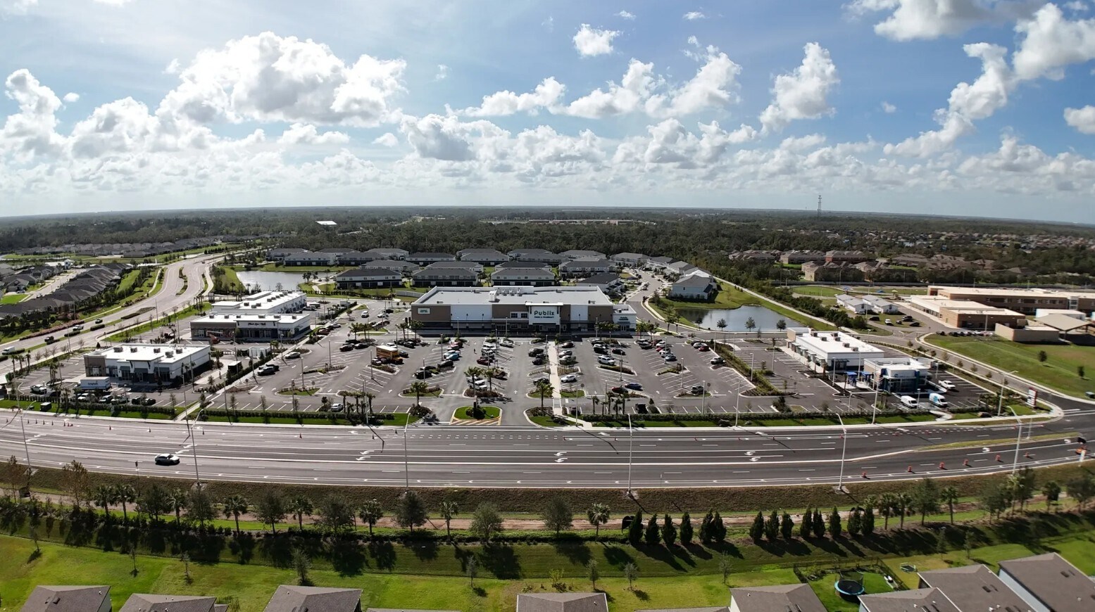 11635 Moccasin Wallow Rd, Parrish, FL for lease Primary Photo- Image 1 of 2