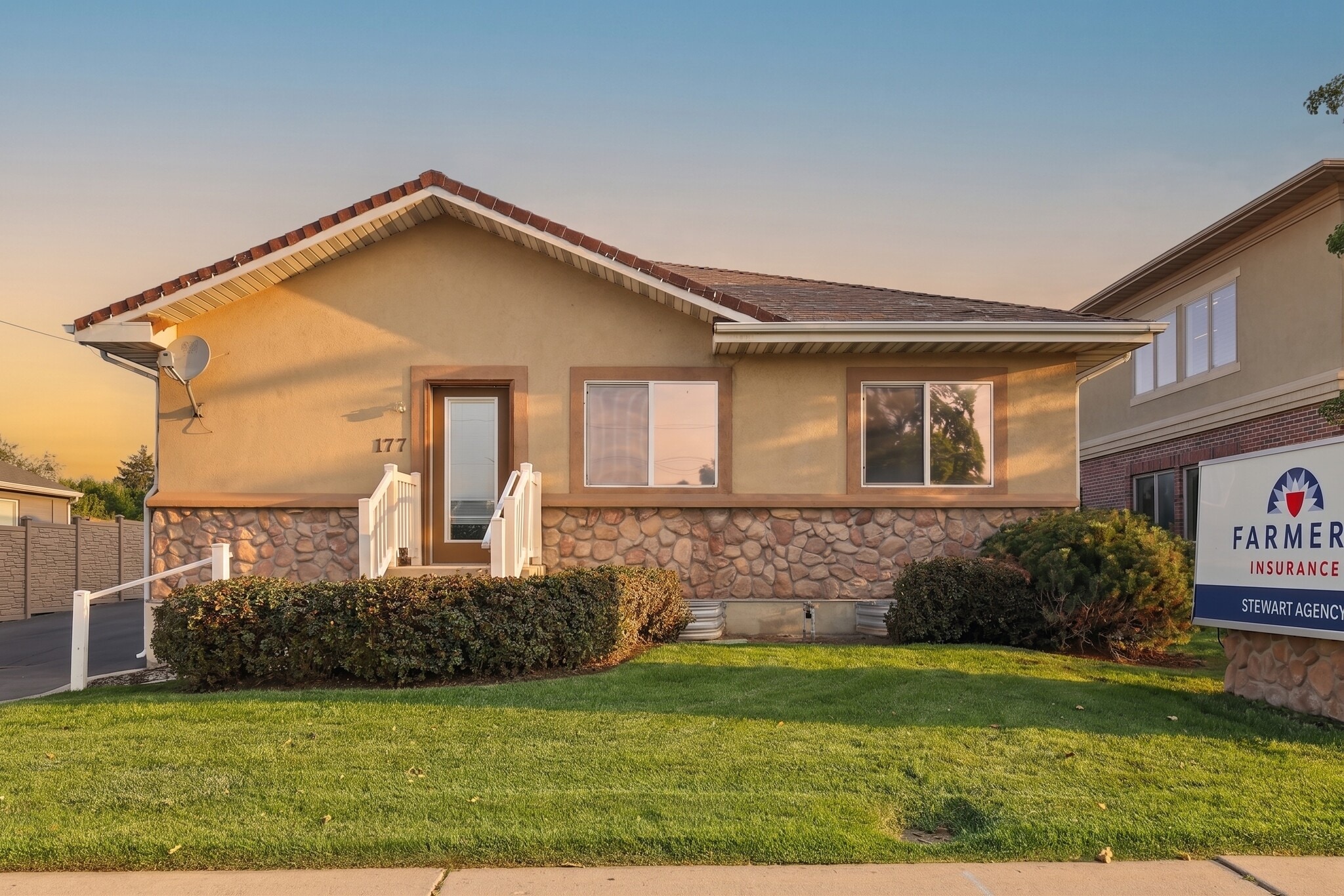 177 E Fort Union Blvd, Midvale, UT for sale Building Photo- Image 1 of 16