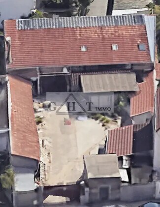 More details for Industrial for Sale