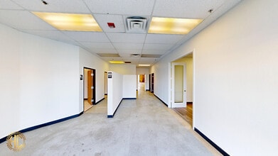 4851 W Hacienda Ave, Las Vegas, NV for lease Interior Photo- Image 1 of 28