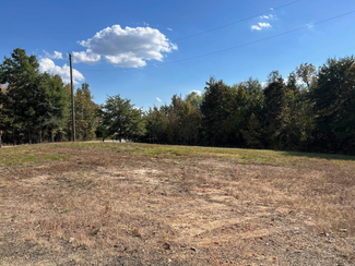 More details for 698 Hwy 365, Mayflower, AR - Land for Sale