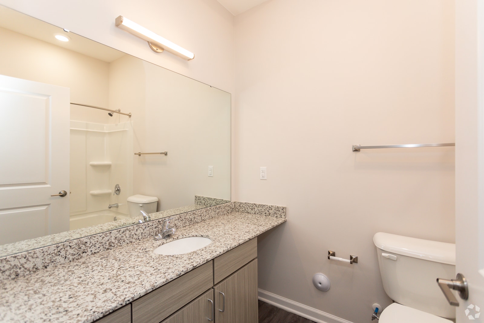 144 Poplar Grove Rd, Boone, NC 28607 Rivers Walk