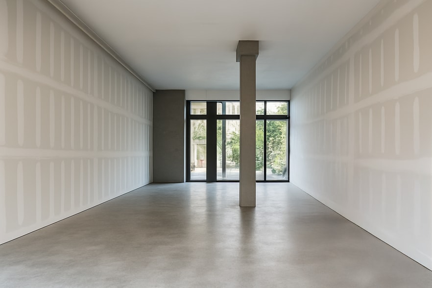 950 E 3rd St, Los Angeles, CA for lease - Building Photo - Image 2 of 8