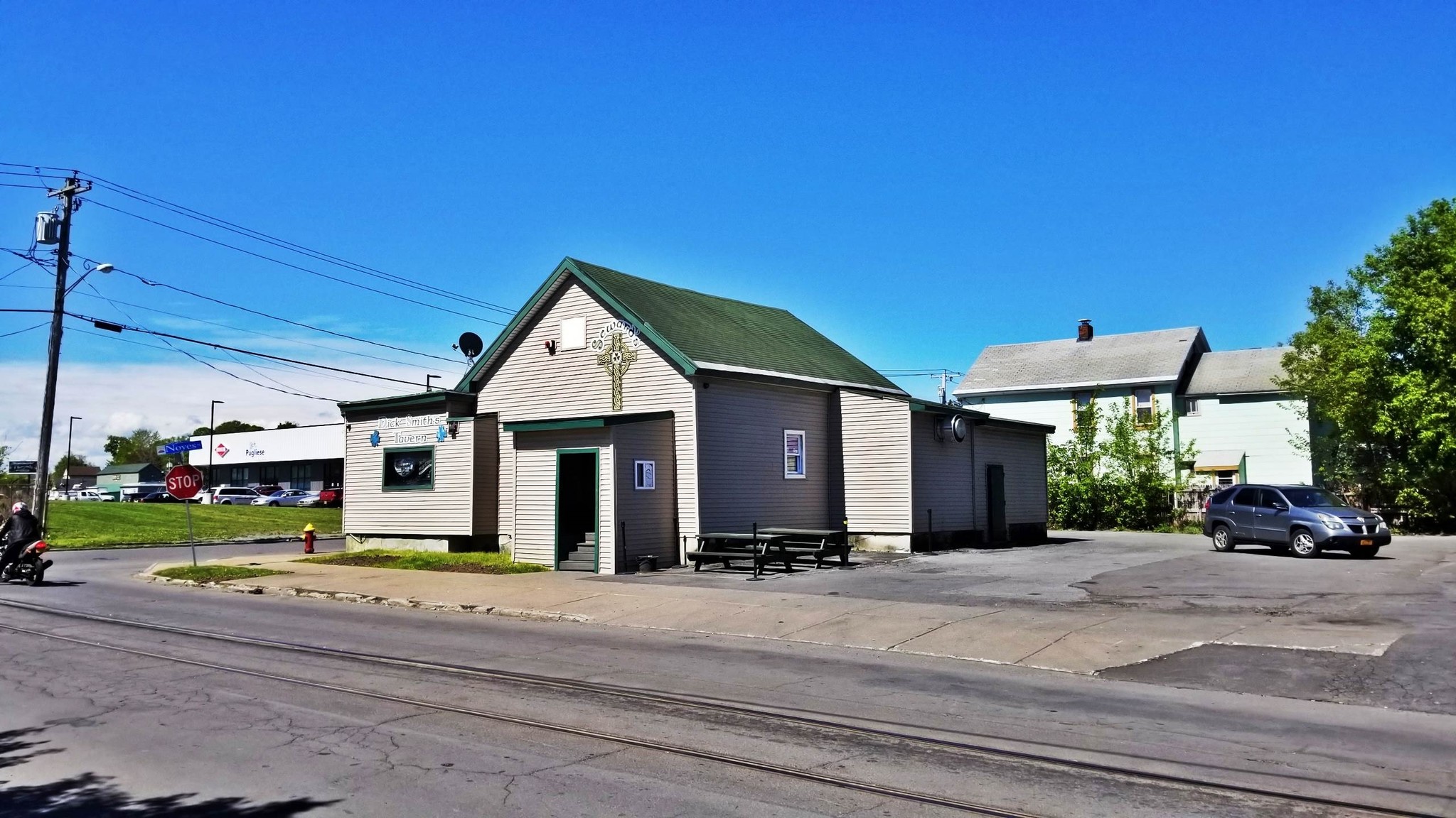 1310-1312 Schuyler St, Utica, NY for sale Building Photo- Image 1 of 1