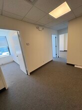 26 Court St, Brooklyn, NY for lease Interior Photo- Image 1 of 3
