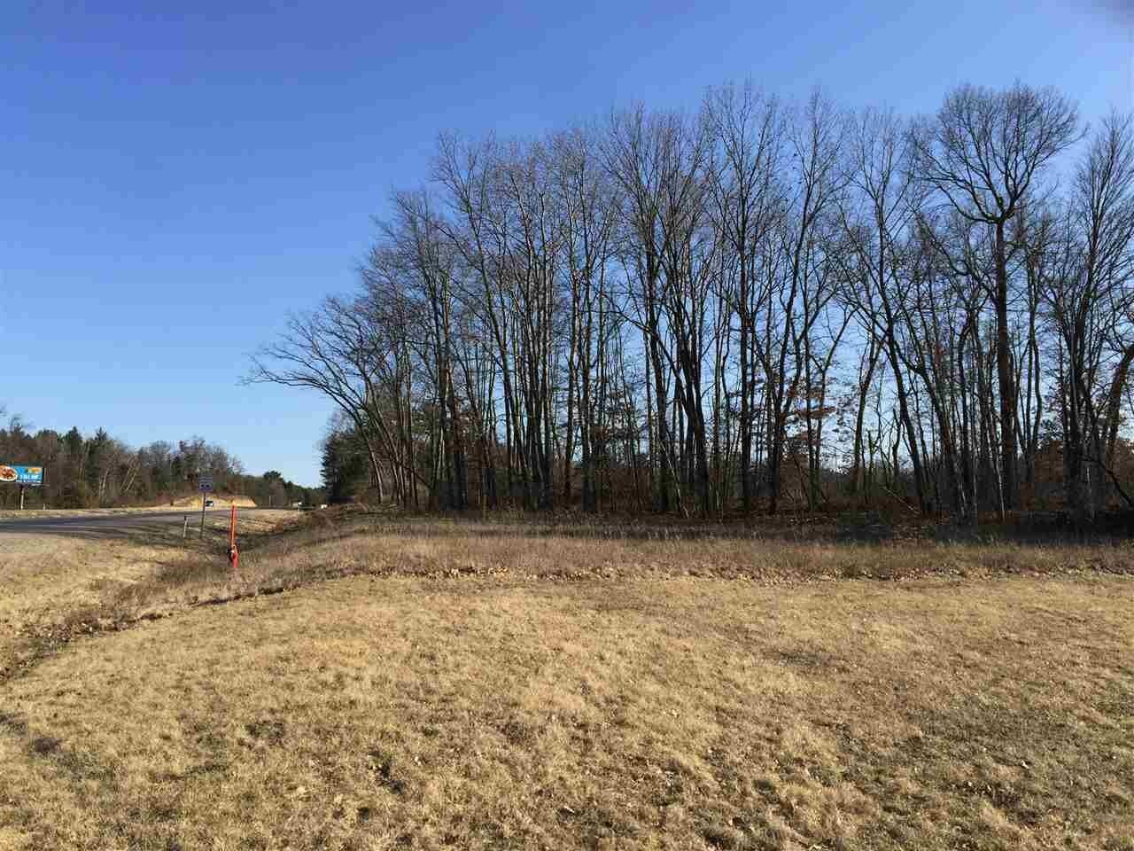 Highway 13, Wisconsin Dells, WI for sale Other- Image 1 of 1