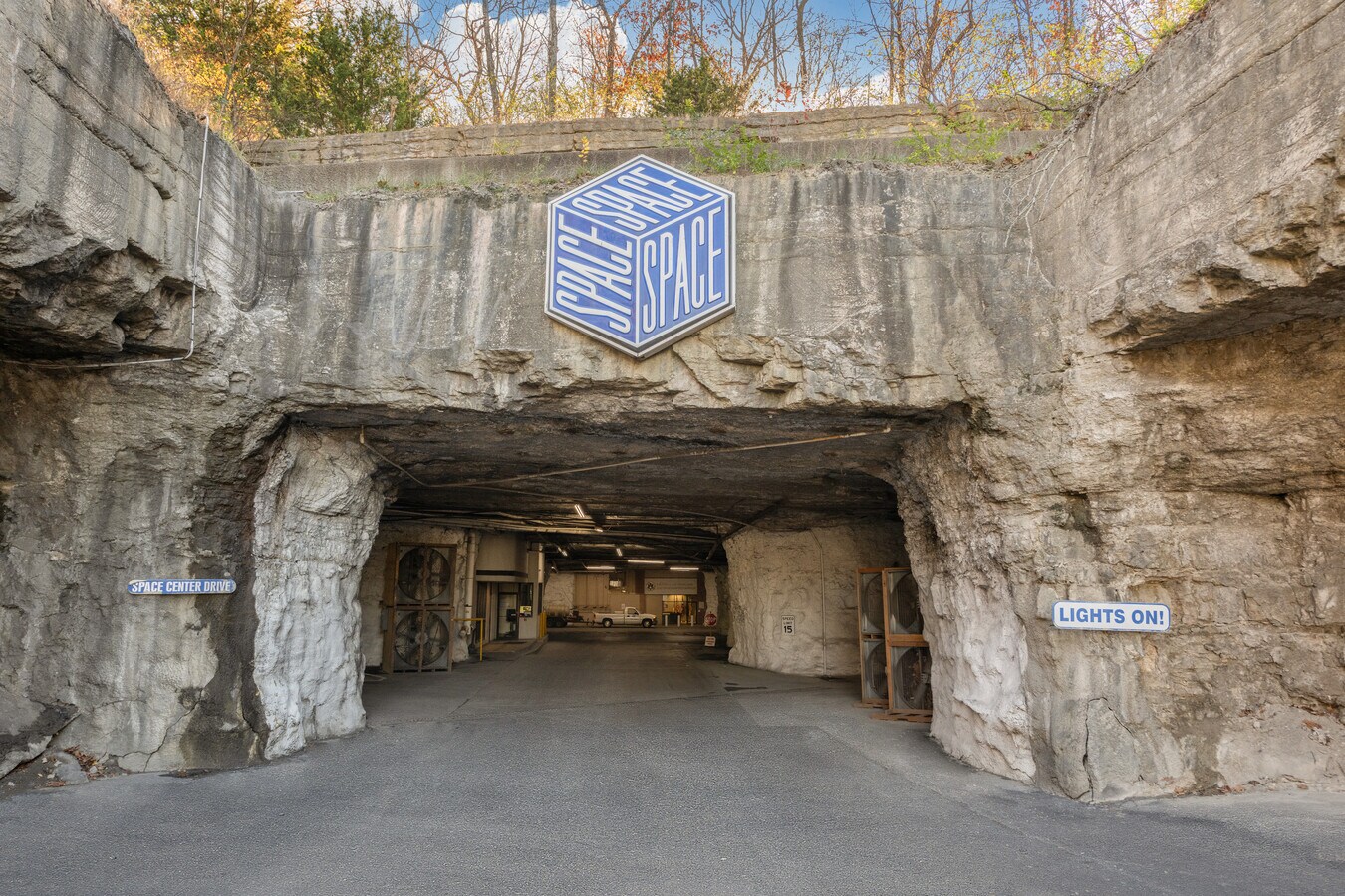 View Photo