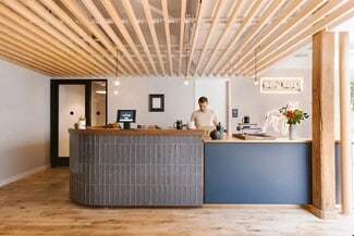 More details for 200 Portland St, Boston, MA - Coworking for Lease