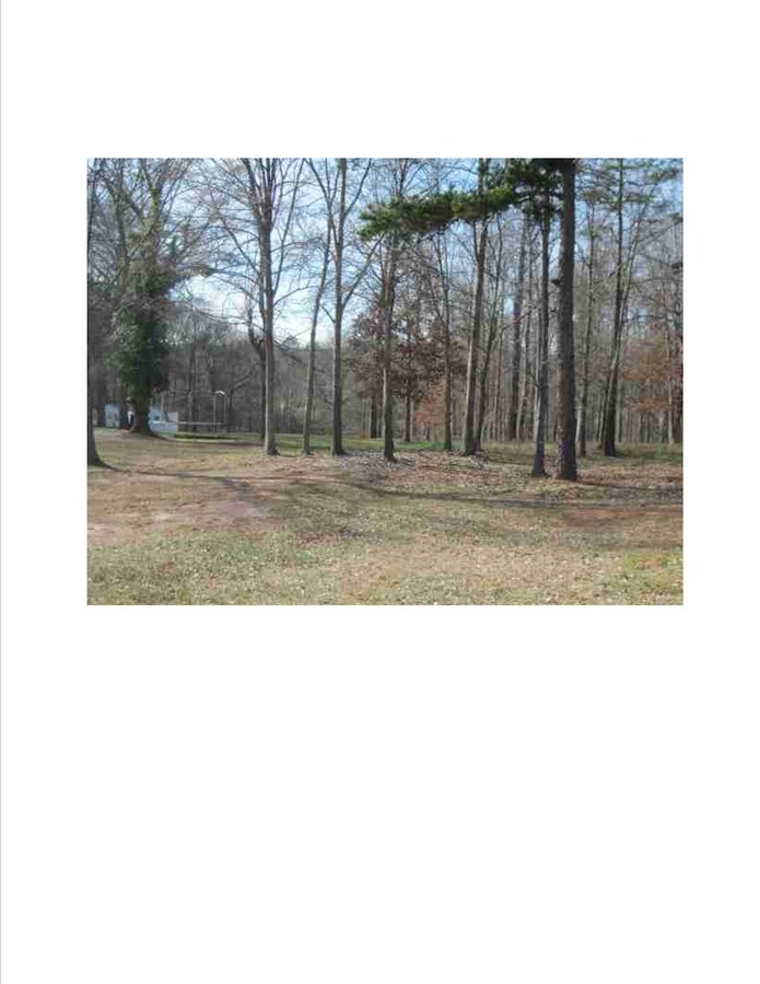 229 Brown Rd, Anderson, SC 29621