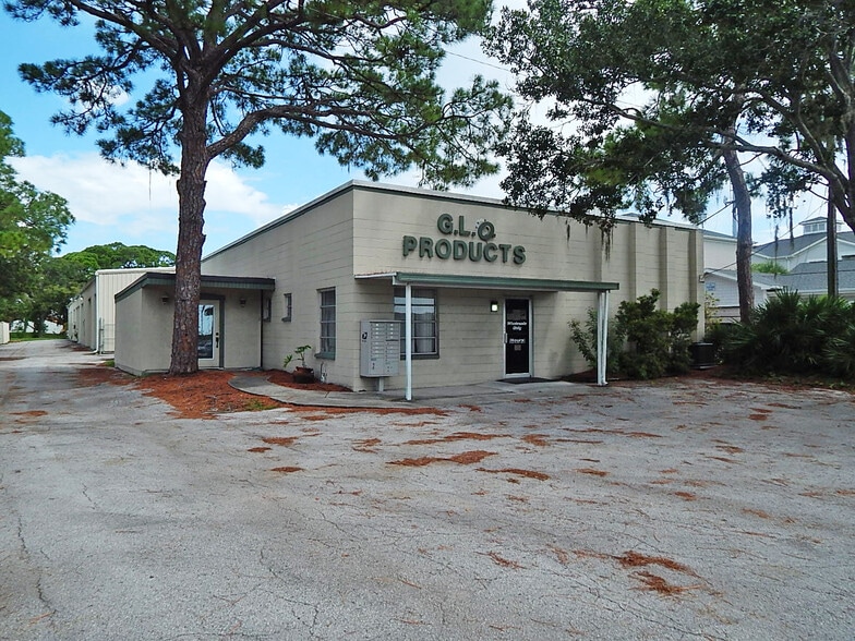 13201 S Belcher Rd, Largo, FL for sale - Building Photo - Image 1 of 1