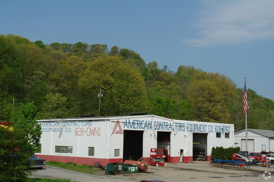 806 Pa910, Cheswick, PA 15024