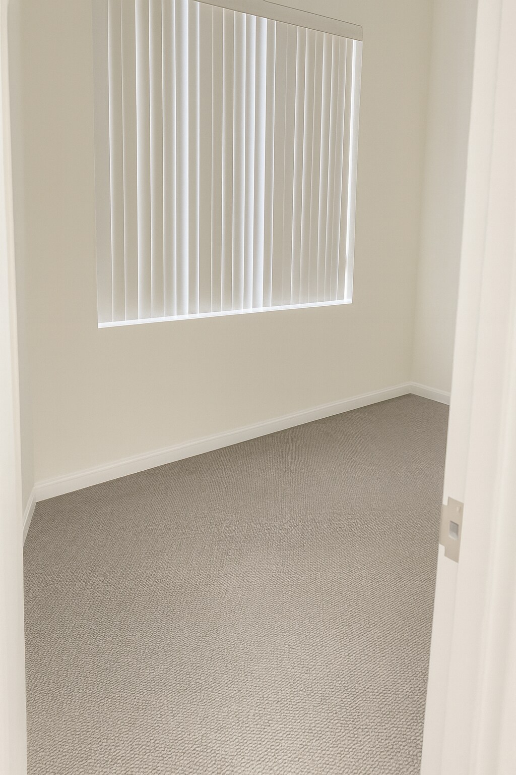 15 Bay 29th St, Brooklyn, NY for lease Interior Photo- Image 1 of 8