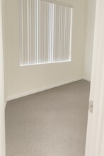 15 Bay 29th St, Brooklyn, NY for lease Interior Photo- Image 1 of 8