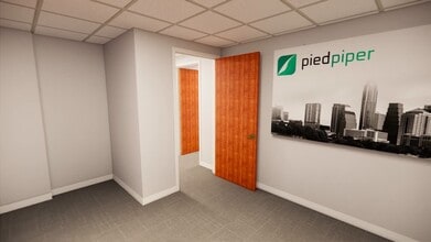 808 Travis St, Houston, TX for lease - Commercial Listing Video 