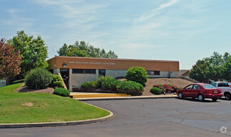 More details for 1932 E Whipp Rd, Dayton, OH - Office for Sale