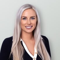 Elisha Lockyer