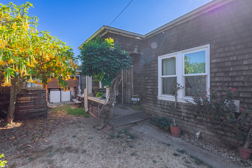 969 54th St, Oakland, CA for sale - Building Photo - Image 3 of 34