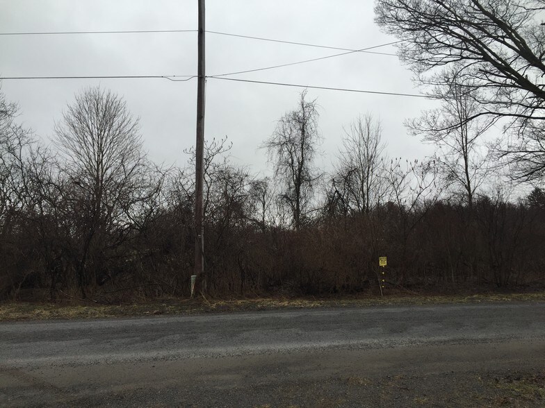 5787 Hoag Rd, Rome, NY 13440