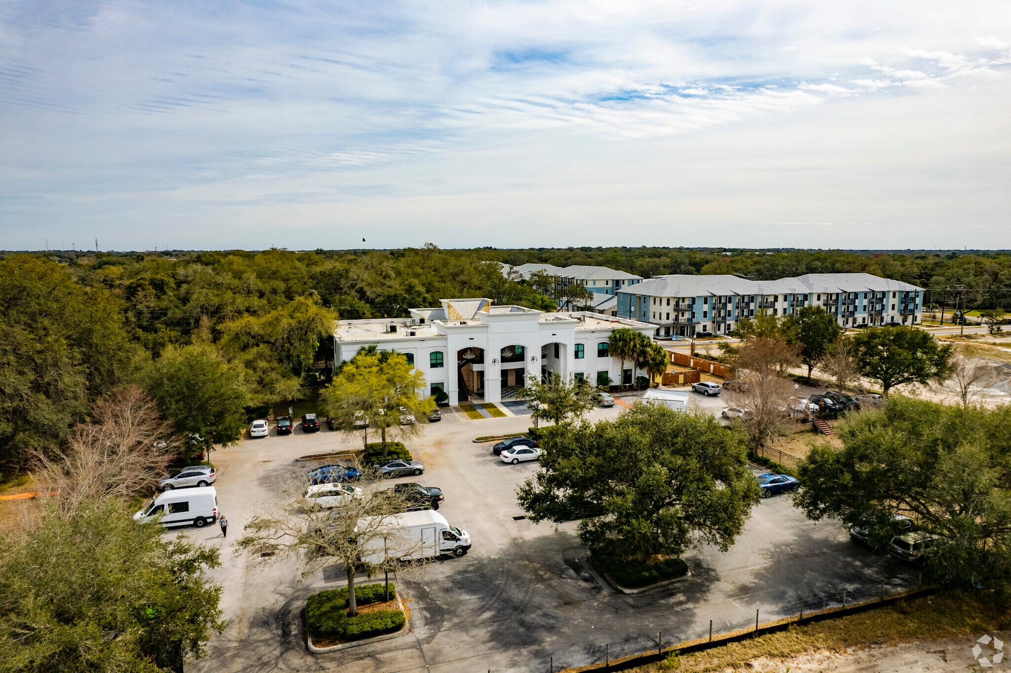 330 Pauls Dr, Brandon, FL 33511 330 Commerce Club