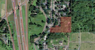 More details for 1431 N 14th Ave, Kelso, WA - Land for Sale