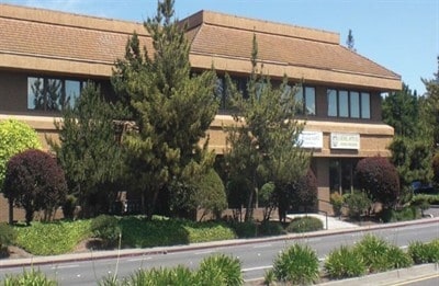 3737 Lone Tree Way, Antioch, CA for sale - Building Photo - Image 3 of 7