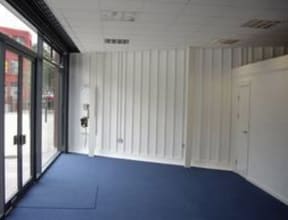 Church Walk, Leeds for lease Interior Photo- Image 2 of 2