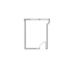 3101-3111 N Central Ave, Phoenix, AZ for lease Floor Plan- Image 1 of 1