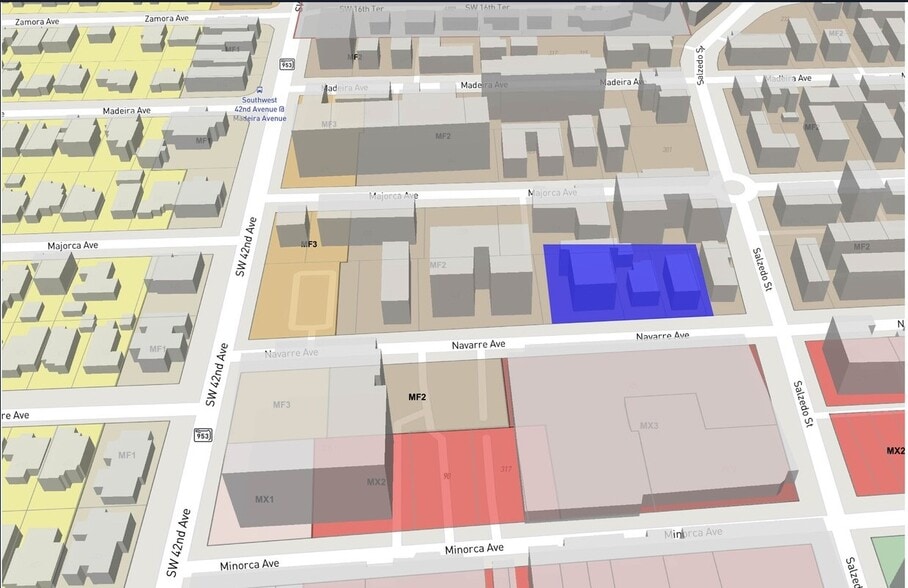 305 Navarre Ave, Coral Gables, FL for sale - Other - Image 3 of 8