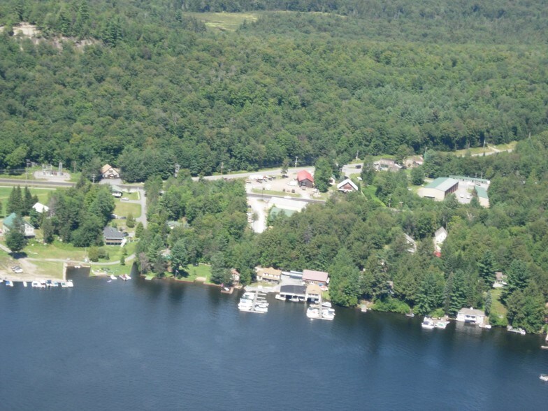 8 Route 28, Inlet, NY for sale - Other - Image 1 of 1