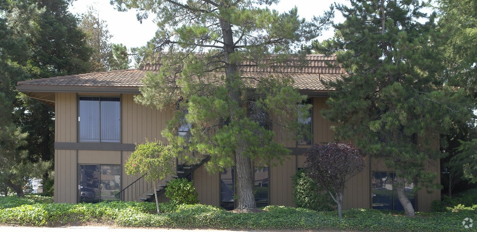 Antioch Medical Park portfolio of 6 properties for sale on LoopNet.com - Primary Photo - Image 3 of 6