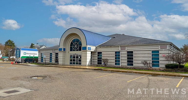 149 E Simpson St, Alliance, OH for sale Building Photo- Image 1 of 1