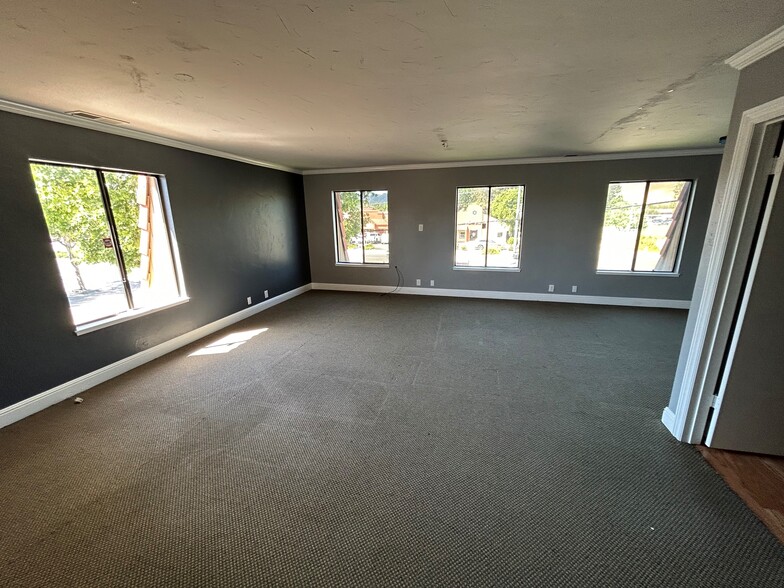 16430 Monterey Rd, Morgan Hill, CA for lease - Building Photo - Image 3 of 13