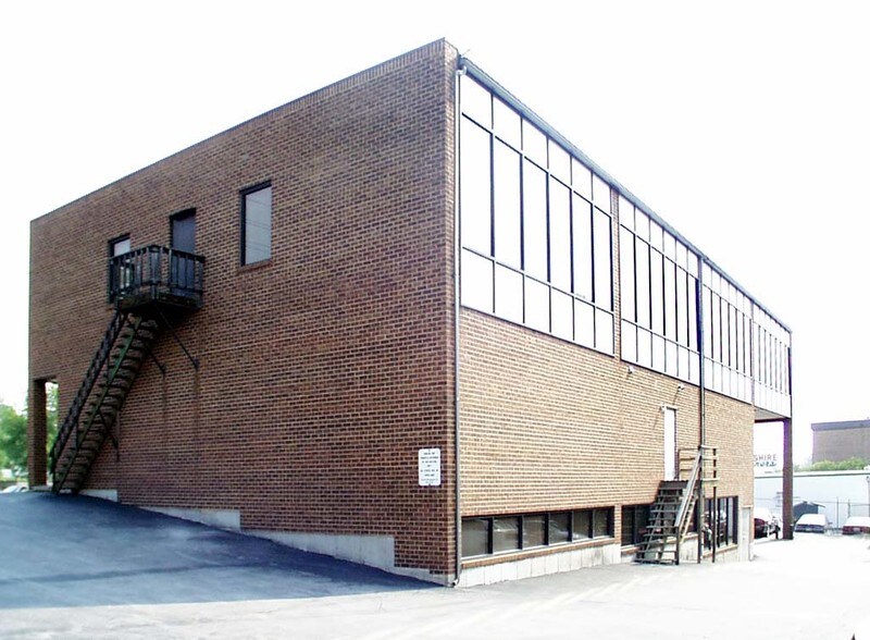 8084-8086 Watson Rd, Webster Groves, MO for lease - Other - Image 2 of 10