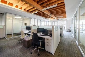 More details for 2512 Wilshire Blvd, Santa Monica, CA - Retail for Lease