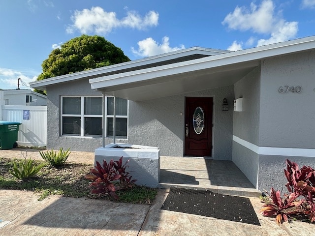 6740 Taft St, Hollywood, FL for sale - Building Photo - Image 3 of 19