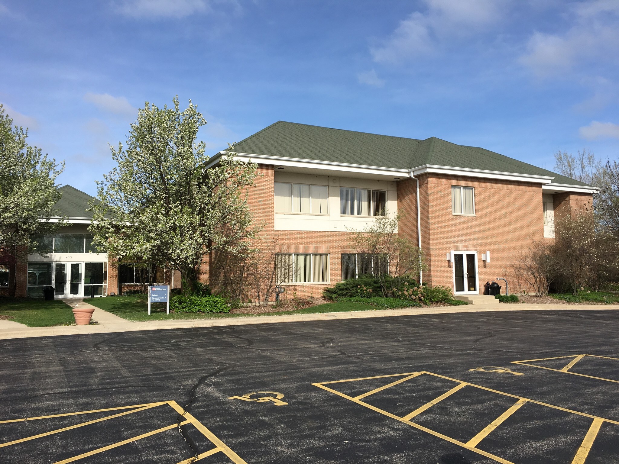 4072 E Main St, St Charles, IL for sale Building Photo- Image 1 of 1