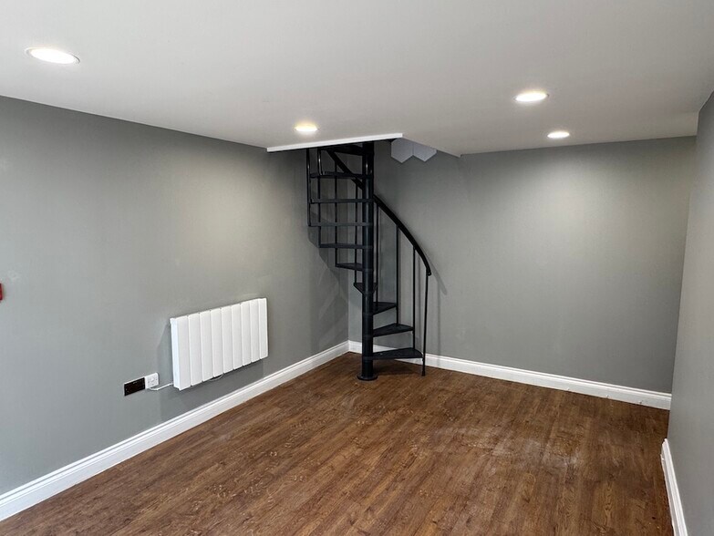 Horseferry Pl, London for lease - Building Photo - Image 3 of 9