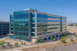 More details for 850 W Rio Salado Pky, Tempe, AZ - Office for Lease