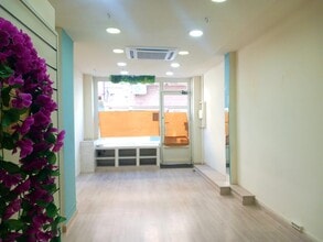 Retail in Majadahonda, Madrid for lease Interior Photo- Image 1 of 12