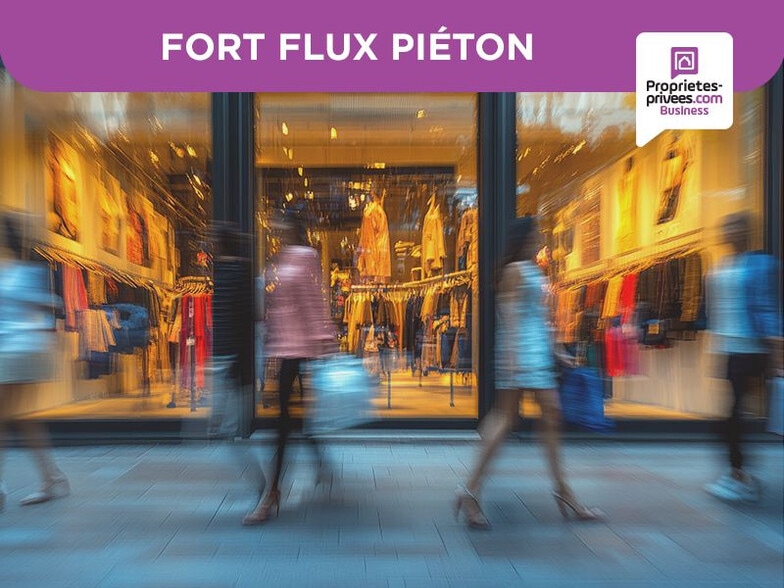 Flex in Lyon for lease - Building Photo - Image 2 of 5