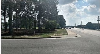 101 Cox blvd, Goldsboro, NC for sale - Other - Image 2 of 4