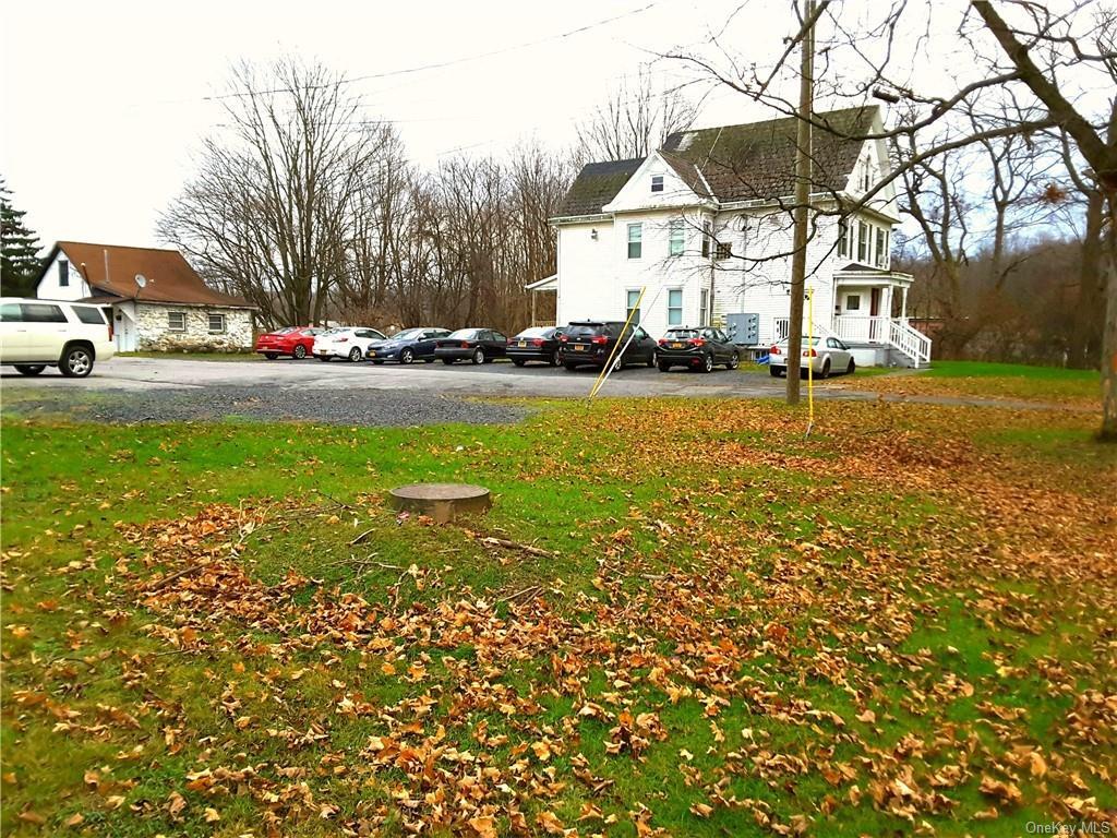 386 State Route 17M, Monroe, NY for sale Building Photo- Image 1 of 1