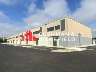 More details for Flex for Lease