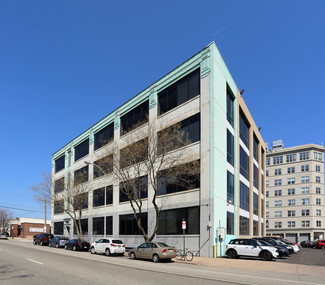 More details for 441 N 5th St, Philadelphia, PA - Office for Lease