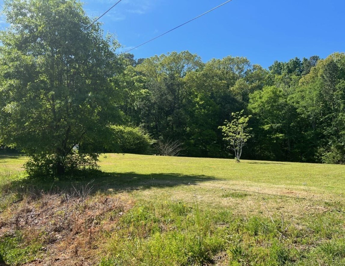 6195 LOU GEORGE Loop  